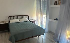 Gandia Borjia